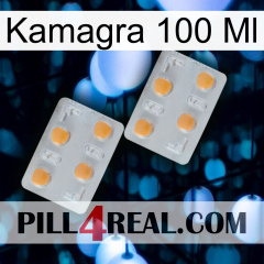 Kamagra 100 Ml 25